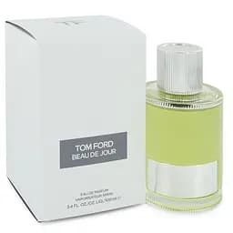 Оригинал Tom Ford Beau De Jour 100 мл парфюмированная вода