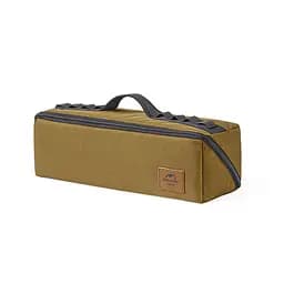 Сумка для инструментов Naturehike CNH22SN018 (Горчичная)