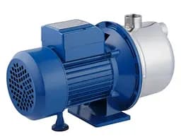 Відцентровий насос Forwater JET 150S 1,5 кВт (CV010833)