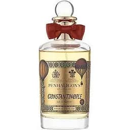Penhaligon's Constantinople 100 мл тестер парфумована вода