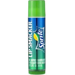 Бальзам для губ Lip Smacker Sprite Balm 4 г (620116)