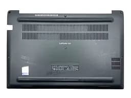 Сервісна кришка Dell Latitude 7280