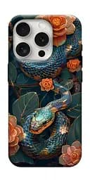 TPU чохол Snake 2