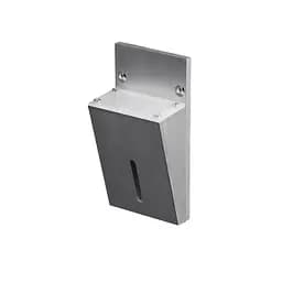 Світильник Brille настінний для сходів 1W NW IP20 (LED-140/2)