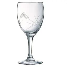 Набор бокалов Luminarc Gerbe, 245 мл, 3 шт. (09662)