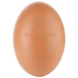 Пінка для вмивання Holika Holika Sleek Egg Skin Cleansing Foam 140 мл - мініатюра 3