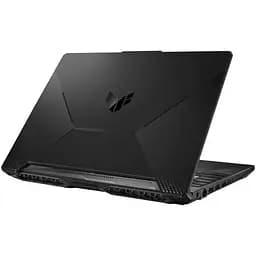 Ноутбук ASUS TUF Ігровий A15 FA506NF-HN043MXM,5 7535HS,32GB,512 GB + 1TB,2050 4 GB,Без ОС - мініатюра 5