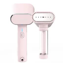 Відпарювач портативний SteamOne (EUNS150P)