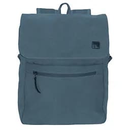 Рюкзак міський Semi Line 15 Turquoise (J4922-2) - мініатюра 2