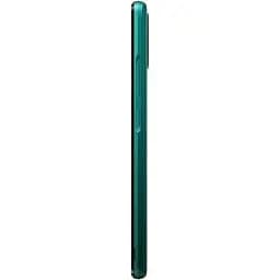 Смартфон Doogee X96 Pro 4/64GB Green - мініатюра 3