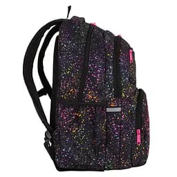 Рюкзак CoolPack Pick Galactica 21 л (F099899) - мініатюра 2