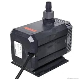 Насос Eheim universal 2400 10 м (1260010) - мініатюра 6