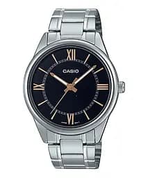 Годинник Casio MTP-V005D-1B5