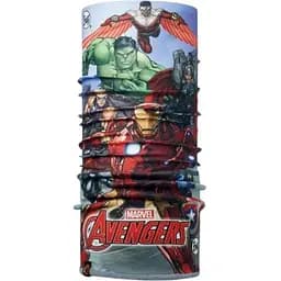 Мультиповязка Buff Superheroes Junior Polar Avengers (1033-BU 113310.555.10.00)