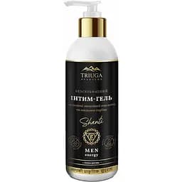 intym-hel-for-men-dlia-cholovikiv-300-ml