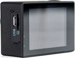 Екшн-камера SJCAM SJ4000 Black [83189] - мініатюра 6