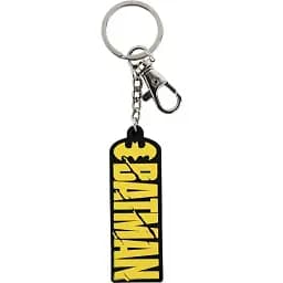 Брелок-підвіска Kite DC Batman 3001-1 DC