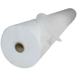 Агротканина Shadow Агро Кремінь 30 г/м² 1.6 x 100 м АГРОКР0003