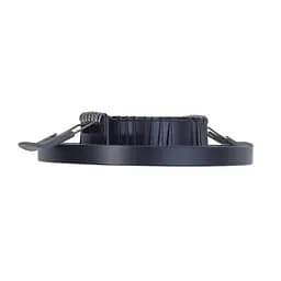 Точковий світильник Brille LED HDL-M51 3W NW 36-345 - мініатюра 6