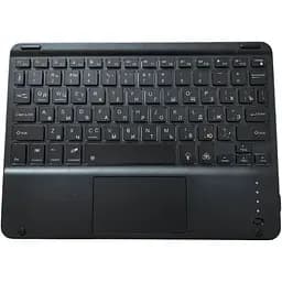 Клавиатура touch для планшета 11 дюймов