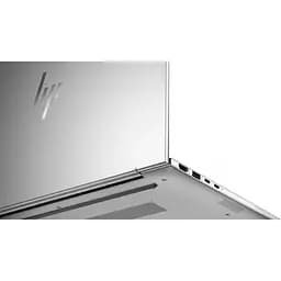 Ноутбук HP EliteBook 840 G11 9G0V7ET,1920 x 1200,Ultra 7 155U 12 C/14 T,1.7 GHz - 4.8 GHz,32 GB DDR5 - мініатюра 6