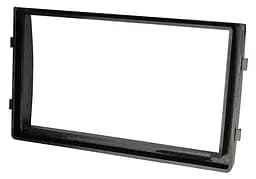 Перехідна рамка Nissan Altima ACV 281210-14 - мініатюра 3