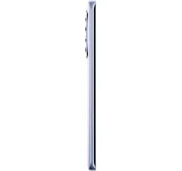 Смартфон Xiaomi Redmi Note 15 6/128Gb Purple No Adapter UA UCRF - мініатюра 7