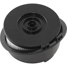 Фільтр для бездротового пилососу Samsung PowerStick Pro VS80N8014KW/EV, DJ97-02586A - мініатюра 2