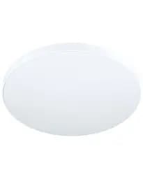 Потолочный светильник Eglo 98893 Zubieta-A