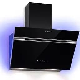 Вытяжка Klarstein Alina 60 (10034104)