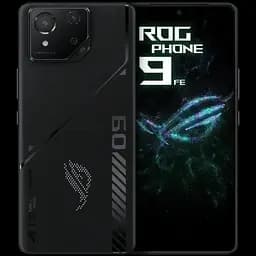 ASUS ROG Phone 9 FE 12/512GB Phantom Black EU