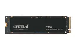 Накопитель SSD Crucial m.2 NVMe 2TB T700 (CT2000T700SSD3)