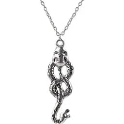 Кулон GeekLand Чорна мітка Dark Mark HP 6.26.612