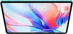 Планшет Teclast P30 10.1' HD / 4GB / 128GB / T606 / 6000mAh / WIFI / 2+5MP/ Metal/ Blue (6940709686898) - мініатюра 5
