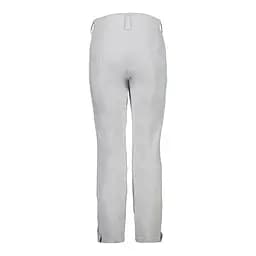 Штани CMP Women`s Clima Protect Ski Trousers White XS (1097-3W20636-A001 36) - мініатюра 3