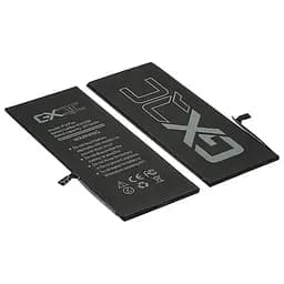Акумулятор GXQC для Apple iPhone 6 Plus - мініатюра 2