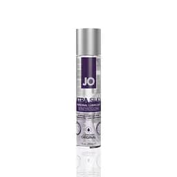 Лубрикант на силиконовой основе System JO Xtra Silky Silicone (30 мл) System JO SO4487 96585