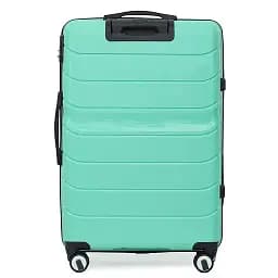 Валіза Semi Line 30" L Sea Green (T5617-3) - мініатюра 5