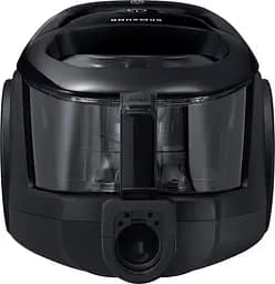 Пилосос Samsung VC07M31C0HG [85922] - мініатюра 7