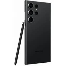 Смартфон Samsung S23 Ultra 8GB/256GB SM-S918B/DS 2sim + e sim Phantom Black - мініатюра 13