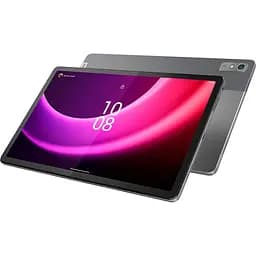 Планшет Lenovo Tab P11 Gen 2 6/128GB LTE Storm Grey [ZABG0019UA] UA-UCRF [81389] - мініатюра 3