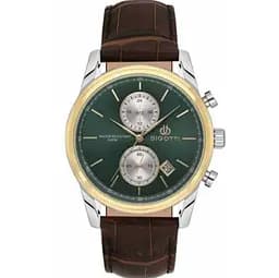 Годинник Bigotti BG.1.10613-4