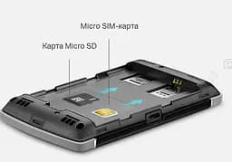 Мобільний Маршрутизатор M7650 N600, 4G/LTE , 3000мА*год TP-Link teh0017149 - мініатюра 5