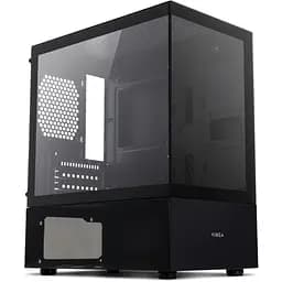 Корпус Vinga Recusant