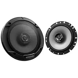 Коаксиальная автоакустика Kenwood KFC-S1766 [55254]