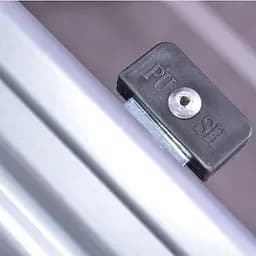 Стрем'янка Intertool LT-1004 [140452] - мініатюра 4