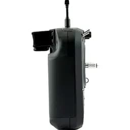 Пульт керування RadioMaster Boxer ELRS M2 з акумулятором RadioMaster 2S Li-PO 1 x 6200мАг [121622] - мініатюра 5