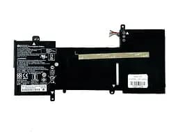 Акумулятор HP HV03XL HP Pavilion X360 310 G2 31-40%