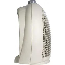 Тепловентилятор Kumtel LX-6331 - мініатюра 4