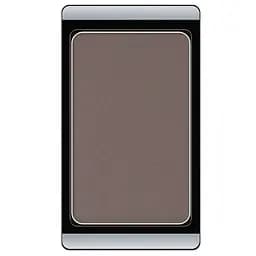 Пудра для брів Artdeco Eye Brow Powder Brown тон 03, 0.8 г (353998)